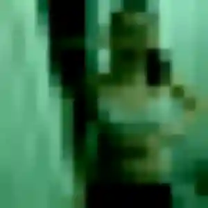 Photo de Oceane à Luxeuil-les-Bains (43 ans) - rencontre sexy sans inscription