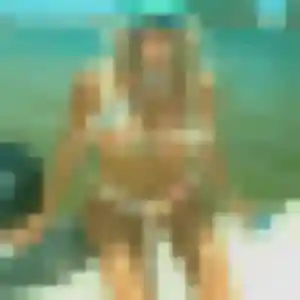 Patricia, 22 ans, disponible à Luxeuil-les-Bains pour un rencontre sexy