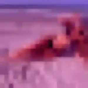Solene, 22 ans, cherche un rencontre sexy à Luxeuil-les-Bains