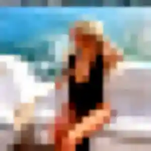 Jolie Wanda, 43 ans à Luxeuil-les-Bains - la contacter