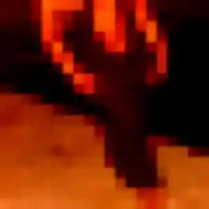 rencontre sexy à Luynes : photo de Ambre, 29 ans - accès libre