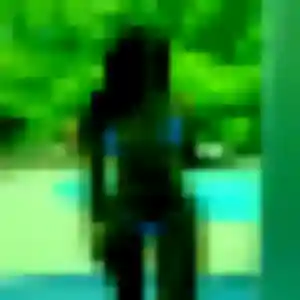 Sexy Bianca, 32 ans à Luynes - voir sa photo