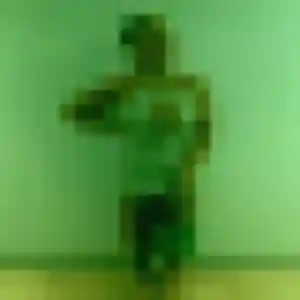 Florence, fille de 24 ans veut rencontre sexy à Luynes