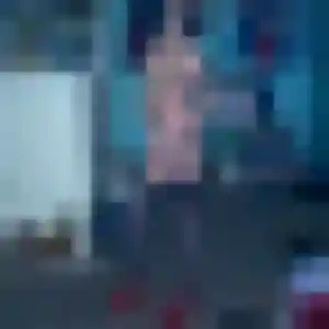 Rejoins Nora, 41 ans à Luynes en t'inscrivant