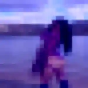 Photo de Vera à Luynes (23 ans) - rencontre sexy discret