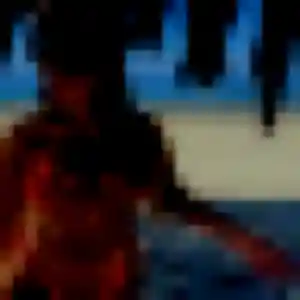 Photo privée de Aurelie, 41 ans à Lyon - plan discret