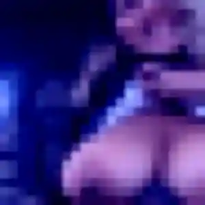 Photo privée de Kenza, 43 ans à Lyon - rencontre coquine