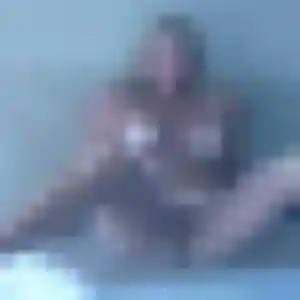 Khadija (32 ans) à Lyon attend un rencontre sexy ce soir