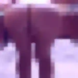 Theresa, 42 ans, disponible à Lyon pour une rencontre coquine