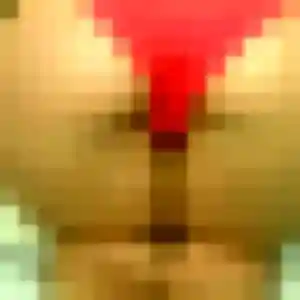 Adele, 40 ans, en ligne à Lys-Haut-Layon pour un rencontre sexy