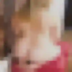 rencontre sexy à Lys-Haut-Layon : photo de Edith, 45 ans - accès libre