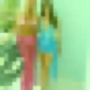 Perrine (25 ans) à Lys-Haut-Layon attend un rencontre sexy maintenant