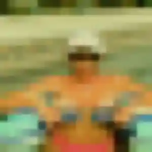 Sylvie, femme de 45 ans veut rencontre sexy à Lys-Haut-Layon
