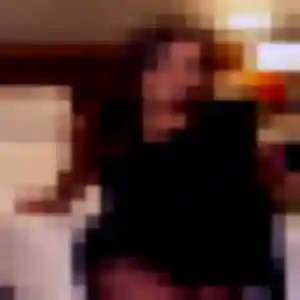 Sexy Alice, 24 ans à Lys-lez-Lannoy - découvrir son profil