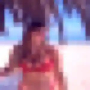 Karine, fille de 28 ans cherche rencontre sexy à Lys-lez-Lannoy