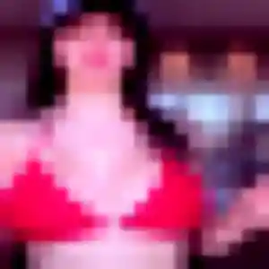Sabine de Lys-lez-Lannoy, 29 ans - rencontre sexy en toute liberté