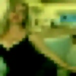 Photo perso de Urielle, 19 ans à Lys-lez-Lannoy - rencontre sans lendemain