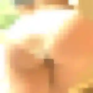 Photo de Valentina à Lys-lez-Lannoy (23 ans) - rencontre sexy sans inscription