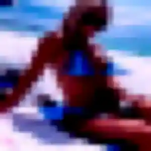 Profil de Alienor à M'Tsangamouji (44 ans) - rencontre sexy gratuit