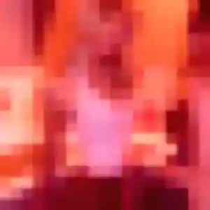 Johanna, 38 ans, connectée à M'Tsangamouji pour une rencontre coquine