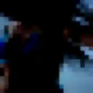 Marie-Pierre, 37 ans, en ligne à M'Tsangamouji pour une rencontre coquine