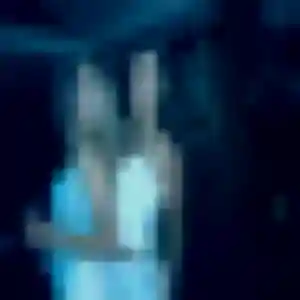Photo de Veronique à M'Tsangamouji (26 ans) - rencontre sexy sans inscription
