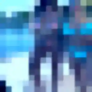 Yvette, 23 ans, connectée à M'Tsangamouji pour une rencontre coquine