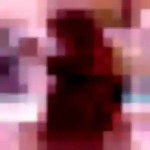 Photo sexy de Anne, 36 ans à Mably - rencontre sans lendemain