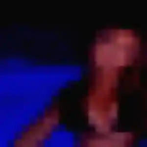 Jolie Marie-Jose, 40 ans à Mably - voir sa photo