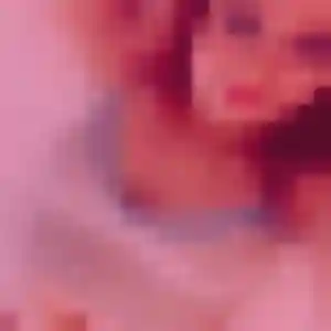 Sibylle, fille de 20 ans propose rencontre sexy à Mably