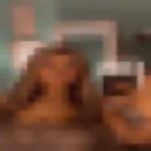 Profil de Tatyana à Mably (35 ans) - rencontre sexy sans inscription