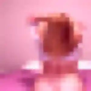 Rejoins Touria, 36 ans à Mably en privé