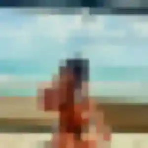 Audrey (42 ans) à Machecoul-Saint-Même cherche un rencontre sexy maintenant
