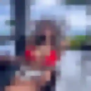 Jolie Emmanuelle, 28 ans à Machecoul-Saint-Même - la contacter