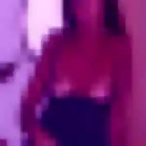 rencontre sexy à Machecoul-Saint-Même : photo de Geneve, 34 ans - sans engagement
