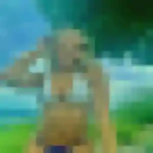 Jessica, 45 ans, connectée à Machecoul-Saint-Même pour une rencontre coquine