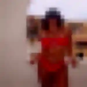 Nicole, 36 ans, disponible à Machecoul-Saint-Même pour un rencontre sexy
