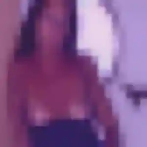 Caroline, 36 ans, veut un rencontre sexy à Mâcon