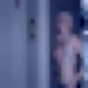 Belle Celine, 26 ans à Mâcon - voir sa photo