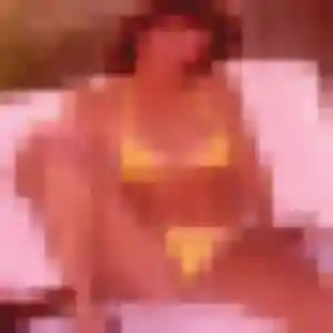 Colombine, 40 ans, connectée à Mâcon pour un rencontre sexy