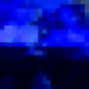 Photo de Josephine à Mâcon (44 ans) - rencontre sexy gratuit