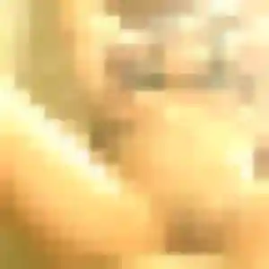 Katia, 28 ans, disponible à Mâcon pour un rencontre sexy
