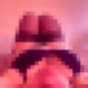 Photo privée de Samira, 43 ans à Mâcon - plan discret