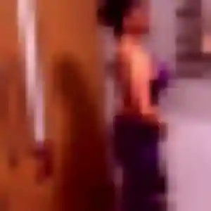 Belle Sophie, 32 ans à Mâcon - découvrir son profil