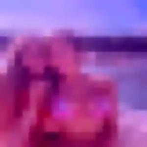 Barbara de Macouria, 32 ans - rencontre sexy sans prise de tête