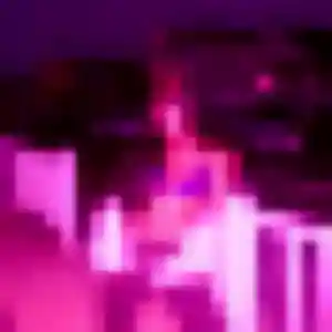 rencontre sexy à Macouria : photo de Leana, 41 ans - accès libre