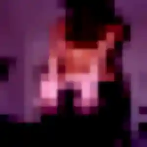 Sexy Morgane, 32 ans à Macouria - voir sa photo