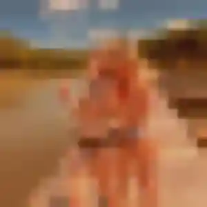 Eliane (35 ans) à Maen Roch cherche un rencontre sexy ce soir