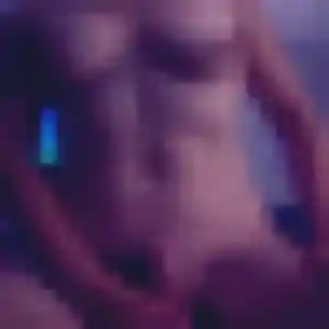 Photo privée de Elodie, 36 ans à Maen Roch - plan discret
