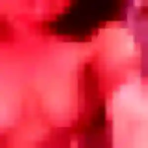 Photo sexy de Marie-Christine, 24 ans à Maen Roch - plan discret
